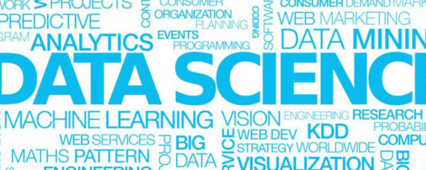 data science