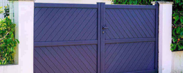 Porte