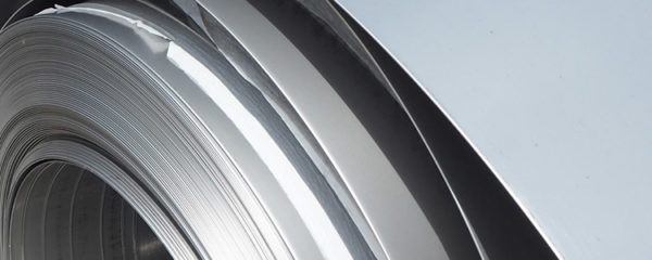 Coil Coating